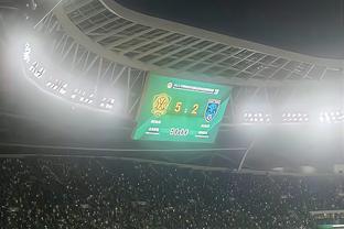 国足vs阿联酋乙级队上下半场阵容一览，1人缺席2门将未出场